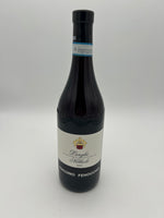 Giacomo Fenocchio Langhe Nebbiolo 2023