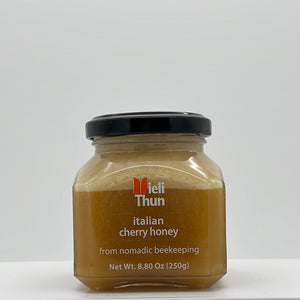 Miele Thun Honey