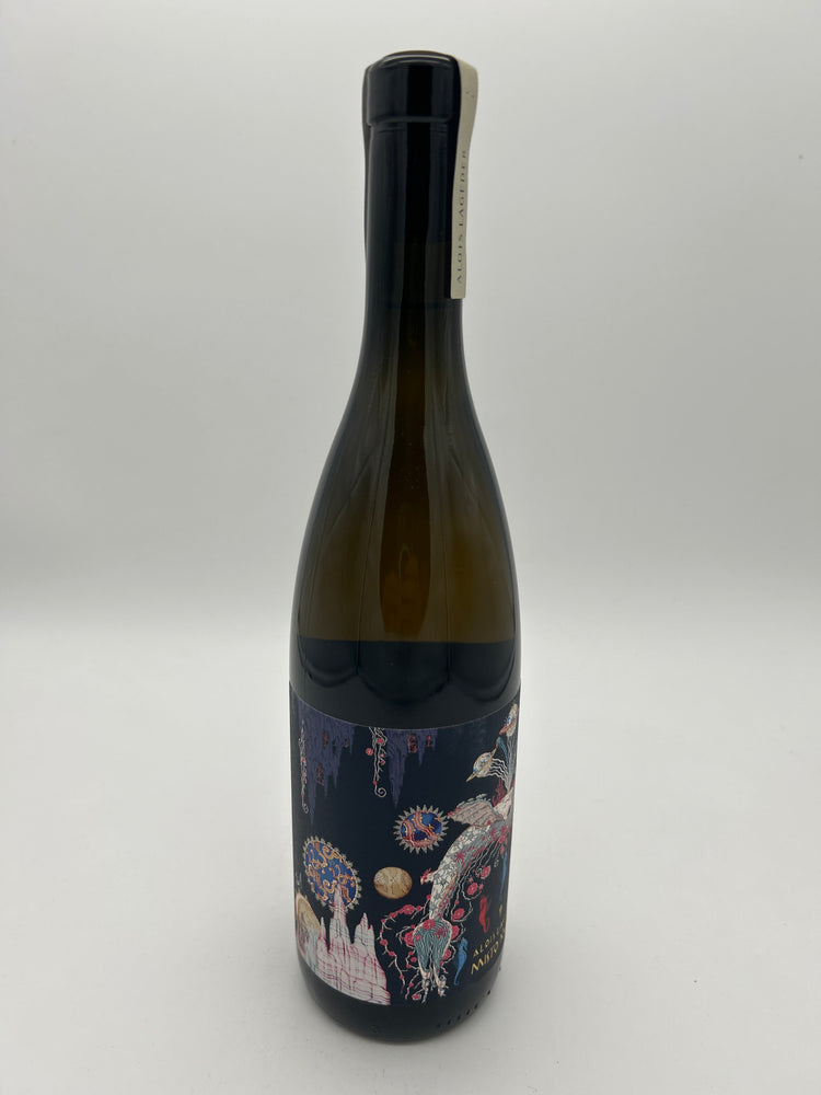 Alois Lageder Misto Mare White Blend 2024