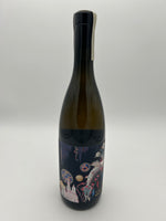 Alois Lageder Misto Mare White Blend 2024