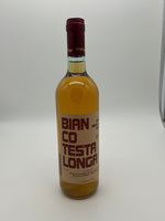 Testalonga Dolceacqua Bianco 2023