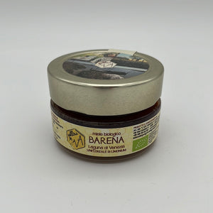 Ape Agricola Barena Honey