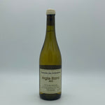 Domaine des Ardoisieres Argile Blanc Vin des Allobroges 2022