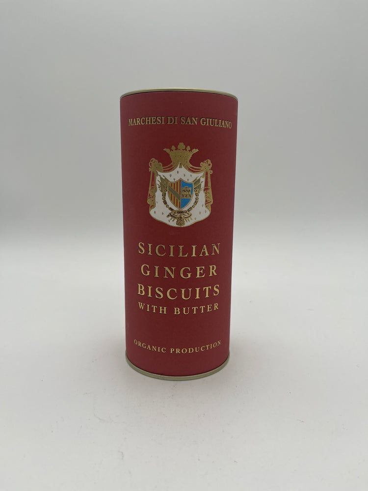 Marchesi di San Giuliano Cookies