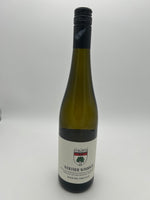 Werther Windisch Riesling "Vom Kalk" 2022