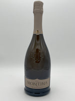Montina Franciacorta Brut NV