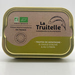 La Truitelle Conservas Gastronomiques