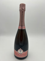 Vigna Dorata Franciacorta Rose