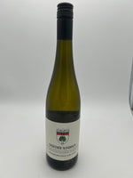 Werther Windisch Pinot Blanc "Vom Kalk" 2021