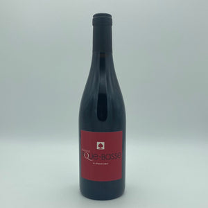 Domaine Pique-Basse 'le chasse-coeur' 2019