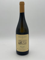 2024 Casale Del Giglio Bellone