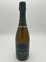 Griesel & Compagnie Blanc de Noirs 2021