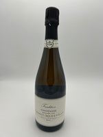 Champagne Gonet-MeDeville NV 1er Cru Brut Tradition