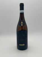 Amorotti Trebbiano 2022