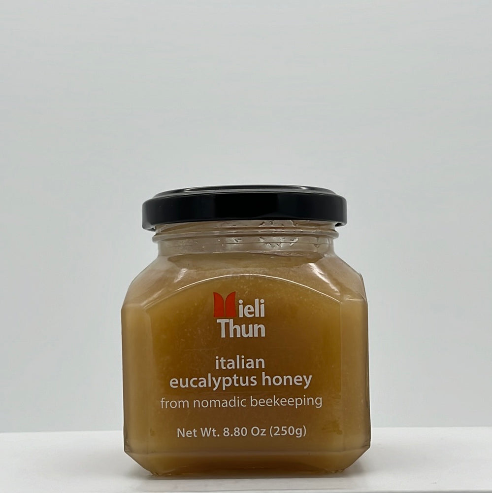 Miele Thun Honey