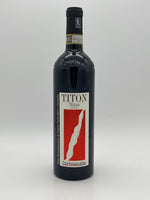 L'Armangia "Titon" Nizza DOCG 2019