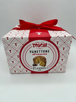 Toschi Panettone