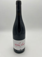 Graci Etna Rosso
