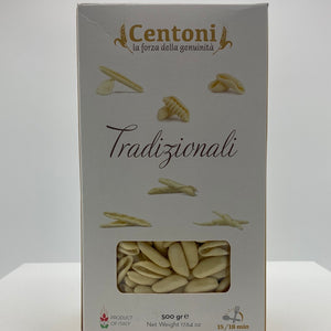 
            
                Load image into Gallery viewer, Centoni Pasta
            
        