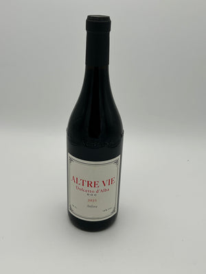 Altre Vie Dolcetto 2023