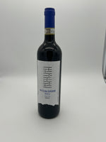 Ascesa Superiore Valtelina 2019