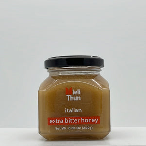 Miele Thun Honey