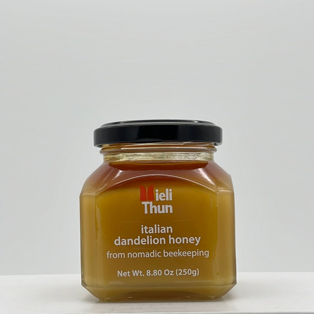 Miele Thun Honey