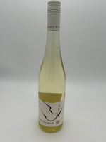 Margarethenhof Elbling Der Spritzige 2023