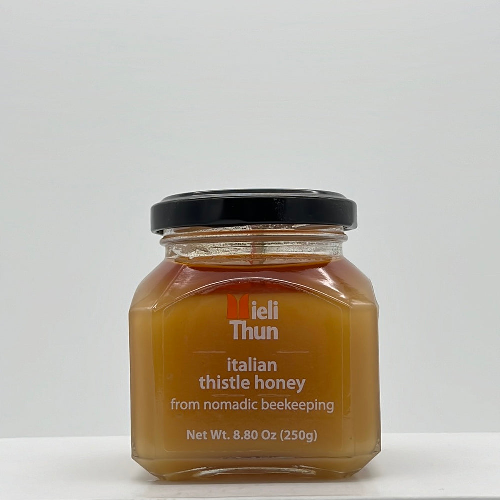 Miele Thun Honey