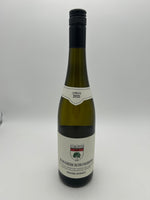 Werther Windisch Riesling Schlossberg 2021