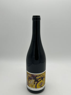 Domaine L'Alezan Ostara 2023