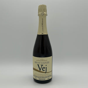 
            
                Load image into Gallery viewer, Pradarolo &amp;quot;Vej&amp;quot; Brut Cuvee NV
            
        