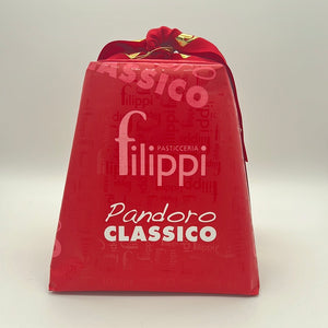 Filippi Panettone