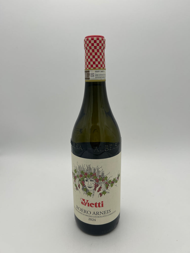 Vietti Roero Arneis 2024