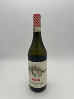 Vietti Roero Arneis 2024