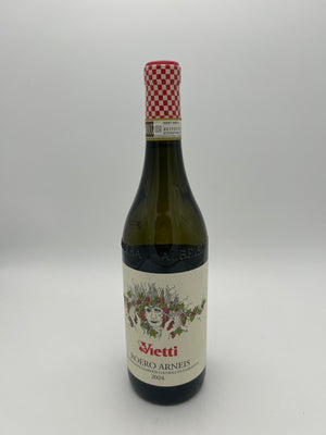 Vietti Roero Arneis 2024