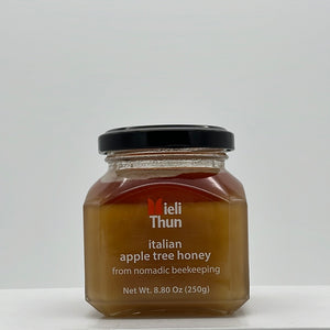 Miele Thun Honey