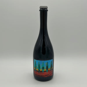 
            
                Load image into Gallery viewer, Terrevive &amp;#39;No Autoclave&amp;#39; Rosato Lambrusco 2021
            
        