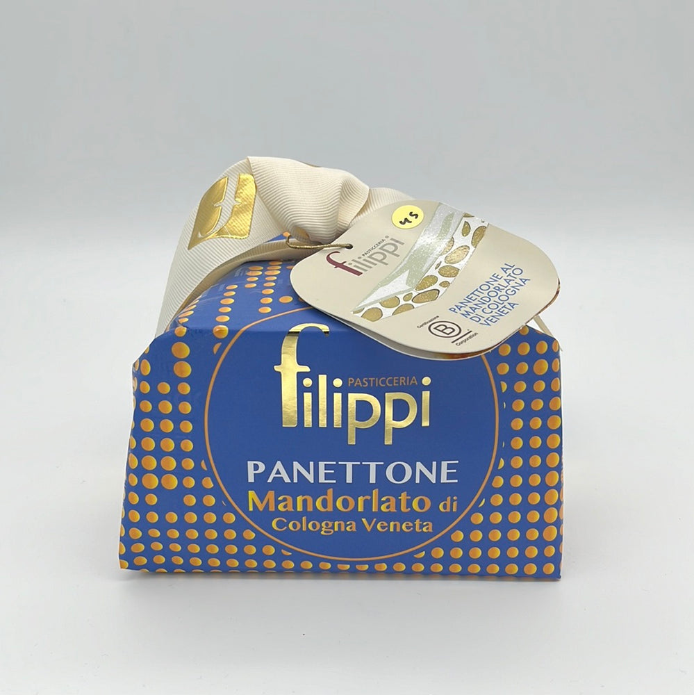 Filippi Panettone