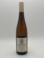 Scheuermann Riesling Trocken 2023