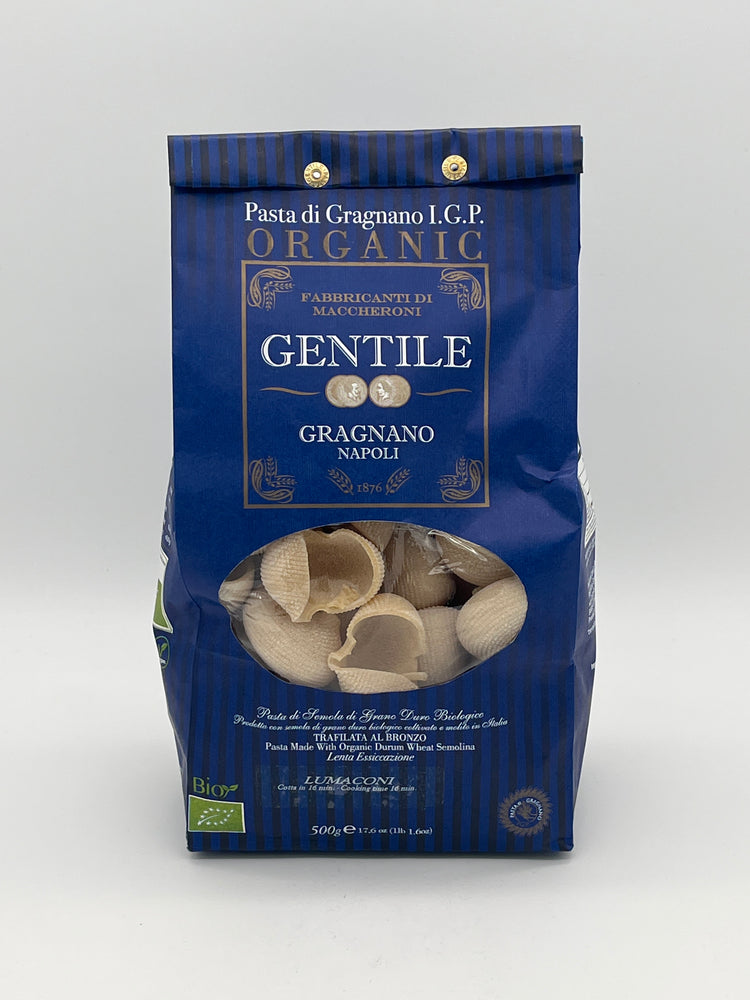 Gentile