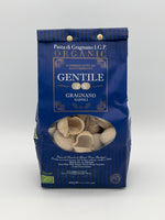 Gentile