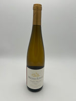 Meyer-Fonne Pinot Blanc 2023
