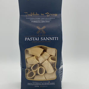 Pastai Sanniti