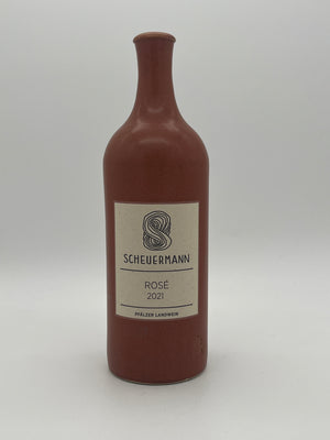 Scheuermann Anima Rose 2021