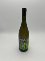 Agricola Estroversa Vino Bianco 2023