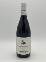 Terraviva "CO2" Montepulciano d'Abruzzo DOC 2020