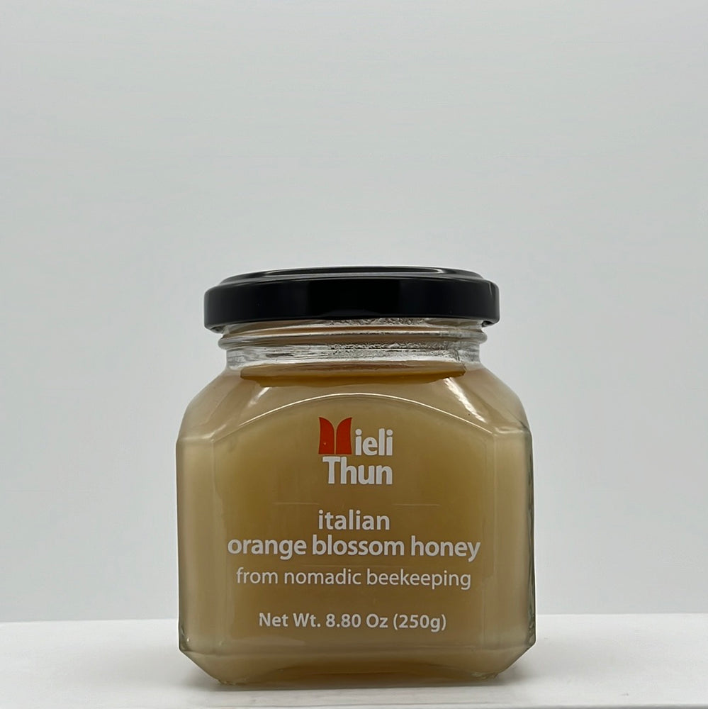 Miele Thun Honey