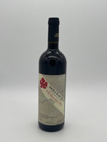 Maccario Dringenberg Rossese "1922"