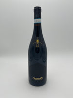 Amorotti Montepulciano 2020